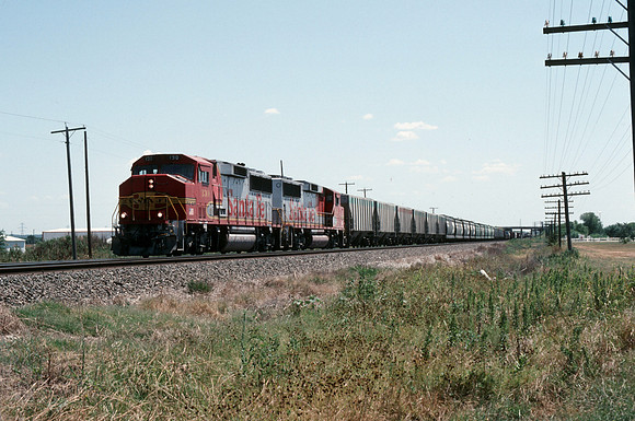 Slide 601-33