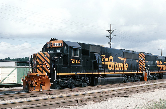 Slide 413-33