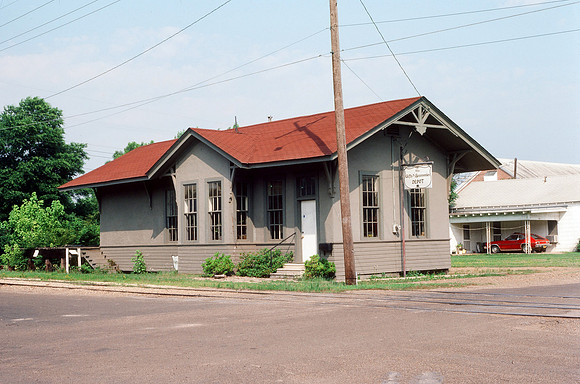 Slide 370-09