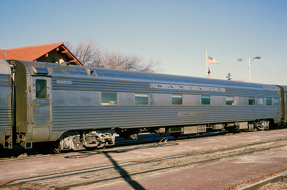 Slide 093-29
