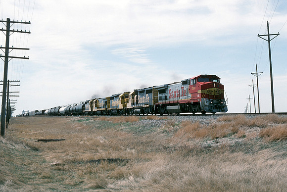 Slide 621-03