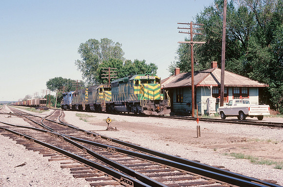 Slide 403-22