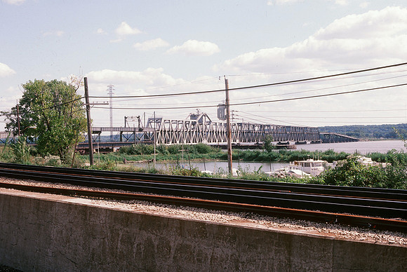 Slide 406-02