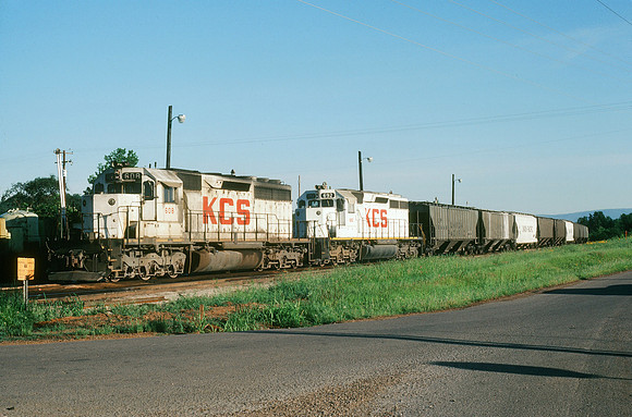 Slide 326-19