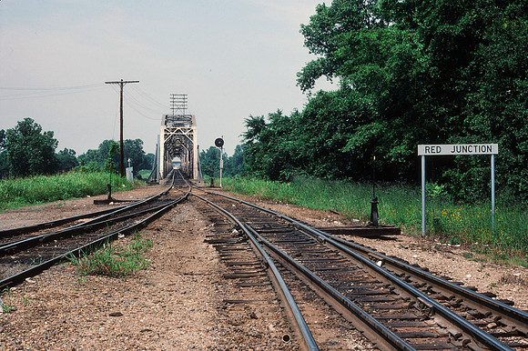 Slide 369-19