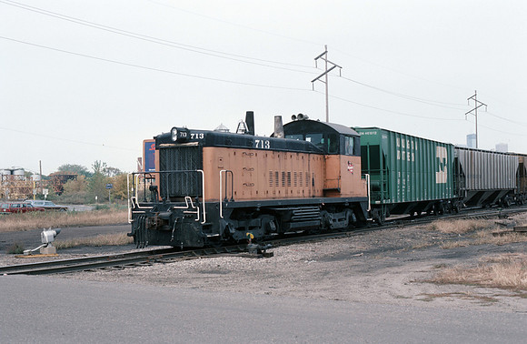 Slide 411-19