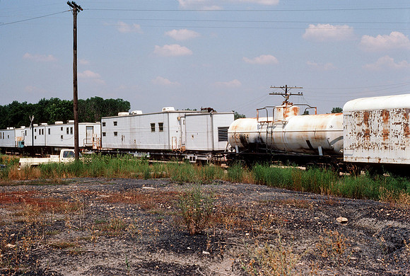 Slide 372-25
