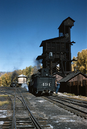 Slide 057-05