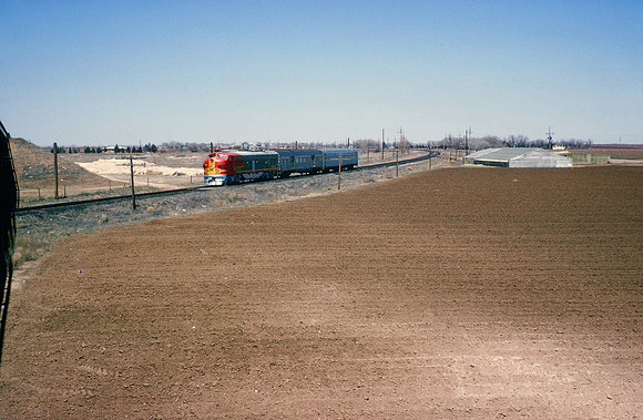 Slide 106-34