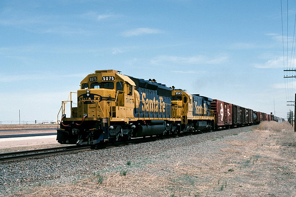Slide 620-18