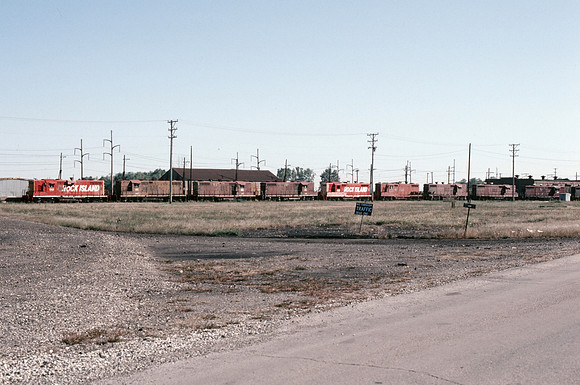 Slide 406-31