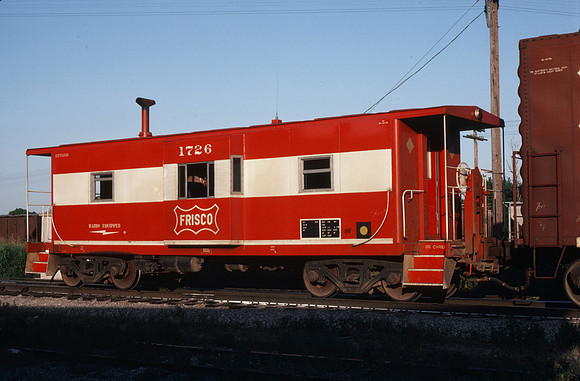 Slide 313-14