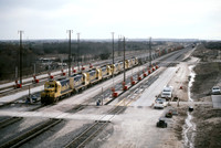 Slide 469-05
