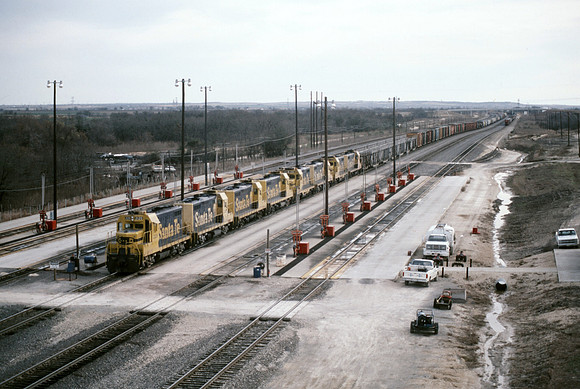 Slide 469-05