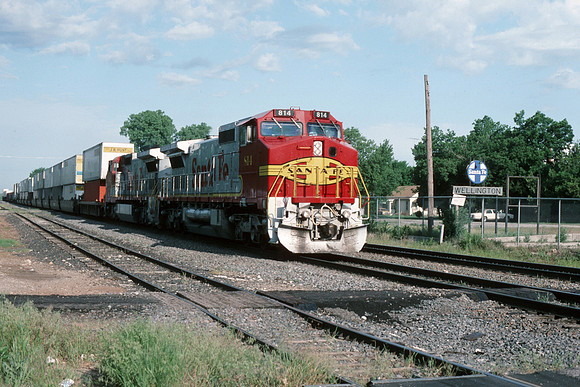 Slide 639-30