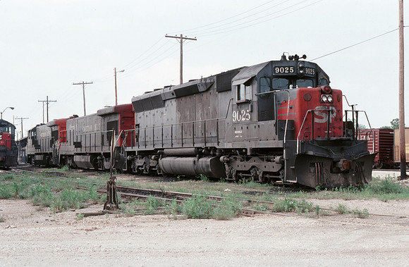 Slide 419-29