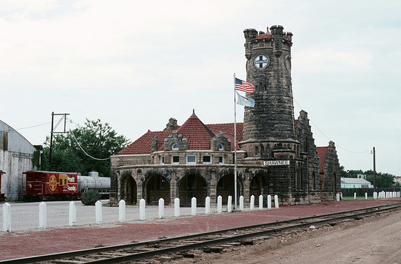 Slide 580-22