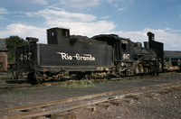 Slide 037-29