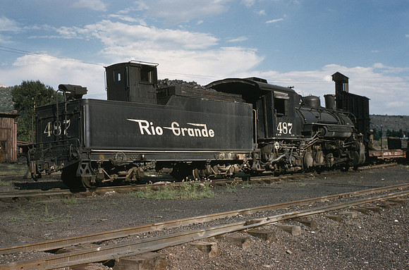 Slide 037-29