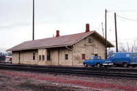 Slide 283-15