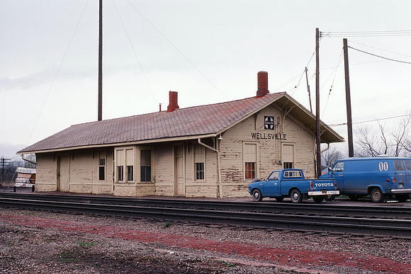 Slide 283-15