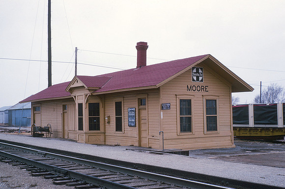 Slide 074-28