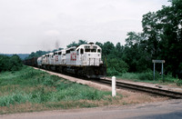 Slide 399-29