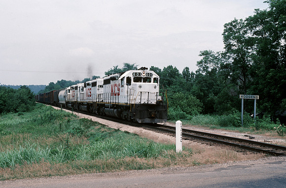 Slide 399-29