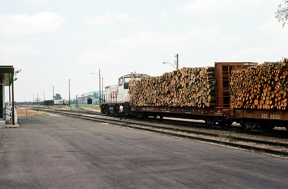 Slide 370-18