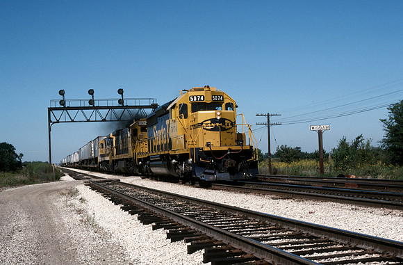 Slide 537-08