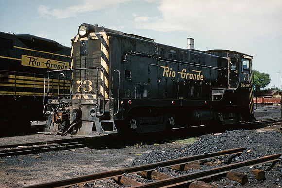 Slide 040-13