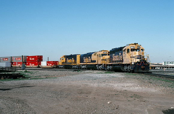 Slide 615-33