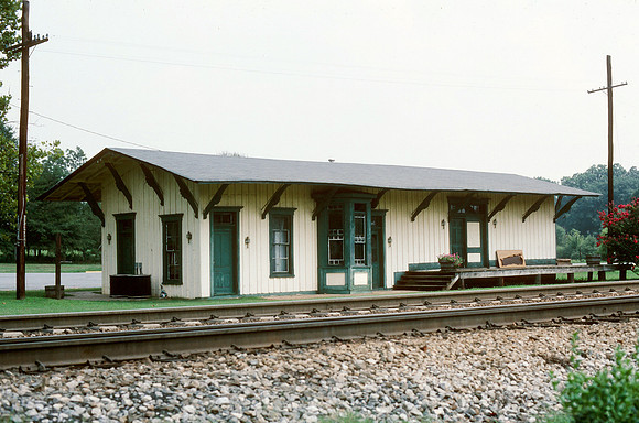 Slide 649-31