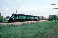 Slide 346-06