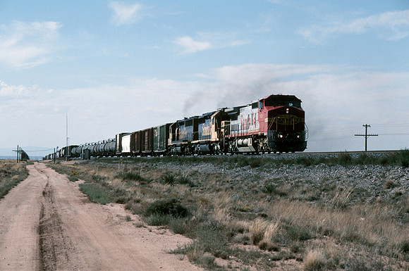 Slide 653-10
