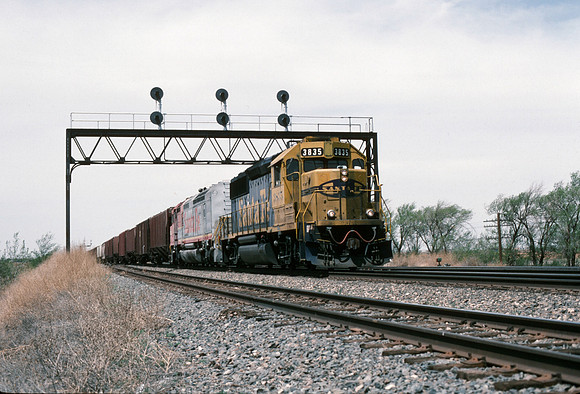 Slide 620-17