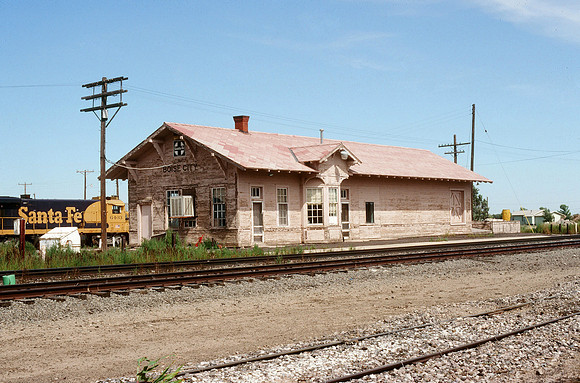 Slide 567-22
