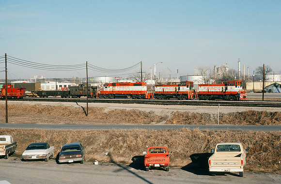 Slide 321-18
