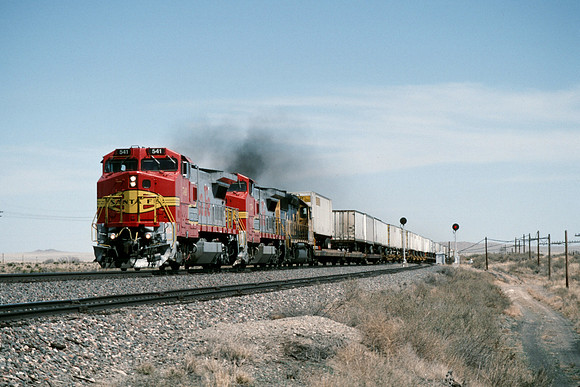 Slide 619-30