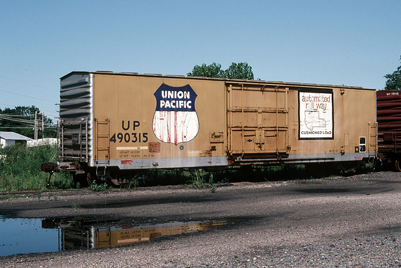 Slide 580-09