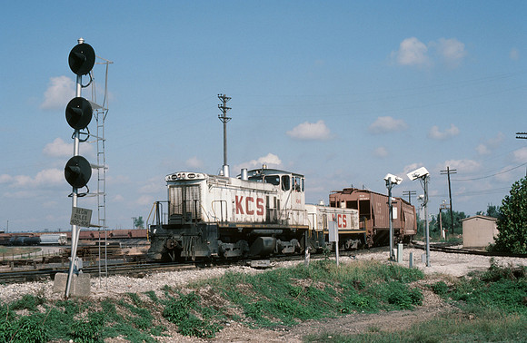 Slide 413-20