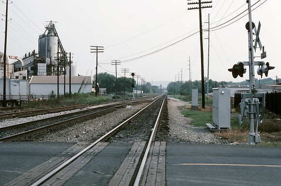 Slide 649-27
