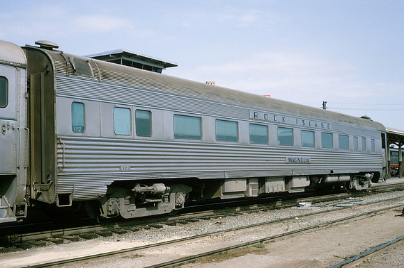 Slide 110-02