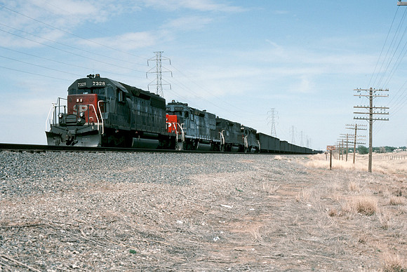 Slide 621-14