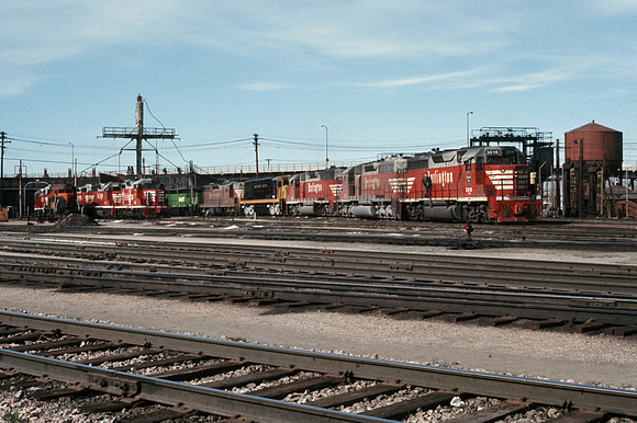 Slide 150-24