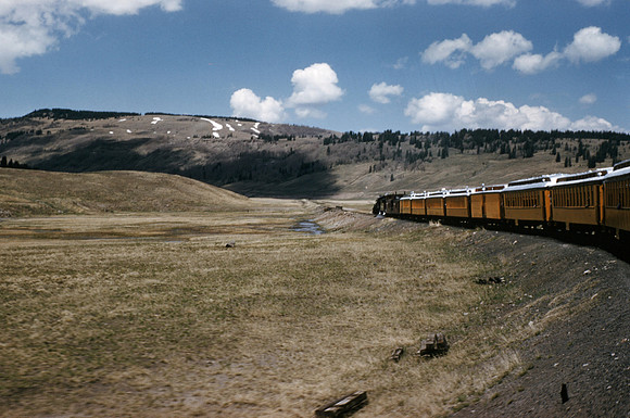 Slide 052-13