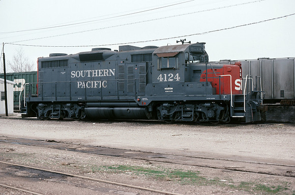 Slide 418-06