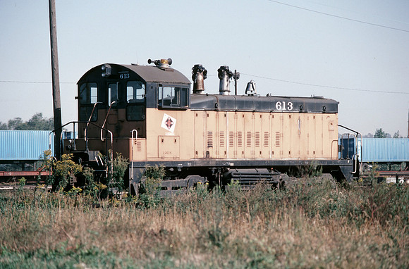Slide 406-20
