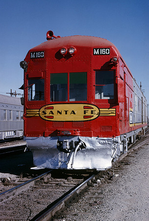 Slide 120-15