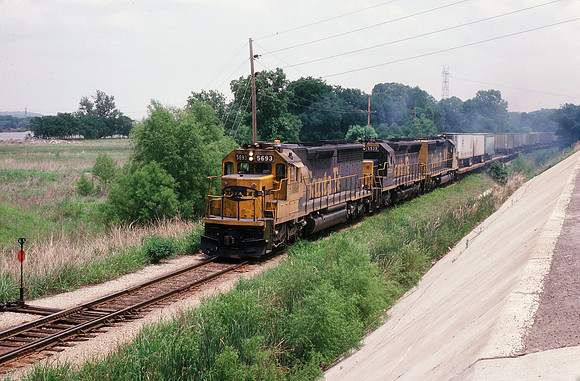 Slide 303-09